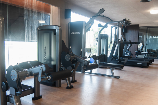 Slider image (7) RegenOrthoSport - Sports Medicine in Hyderabad India